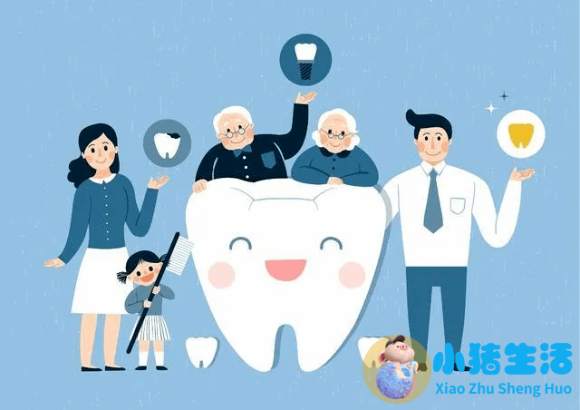 老年健康生活图片