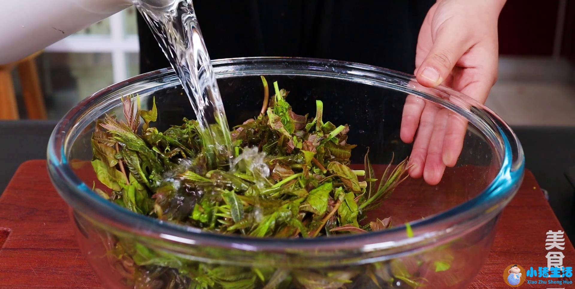 我有肾结石能吃鸡蛋吗