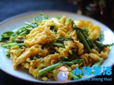 我有肾结石能吃鸡蛋吗