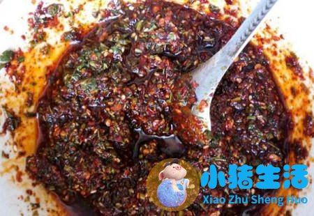 我有肾结石能吃鸡蛋吗