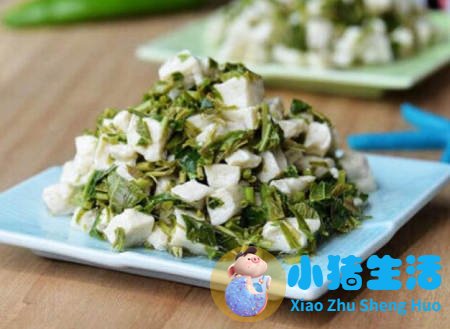 我有肾结石能吃鸡蛋吗