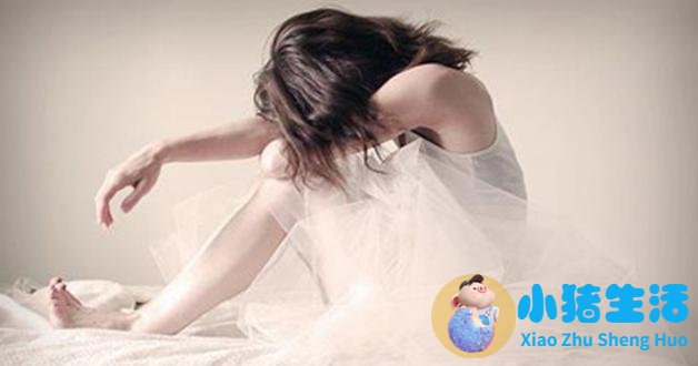 相亲过程,得到女方这个信号,应该高度重视!