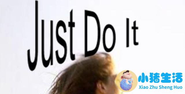 相亲过程,得到女方这个信号,应该高度重视!