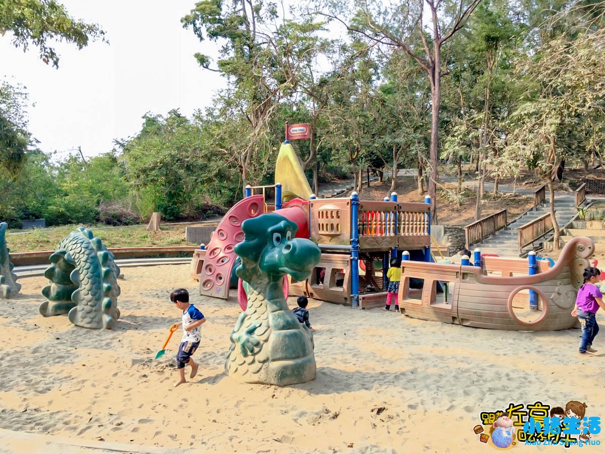 台湾旅游攻略，台湾