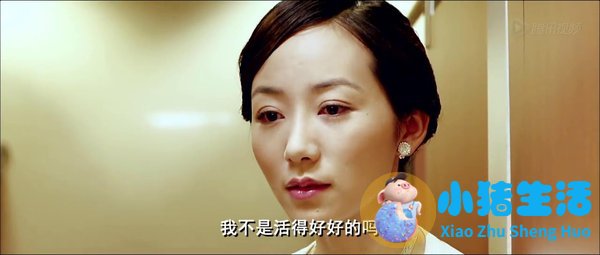 相亲认识的女孩怎么聊:刚相亲认识的女孩子该怎么聊天