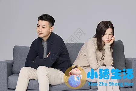 女生相亲谈话技巧