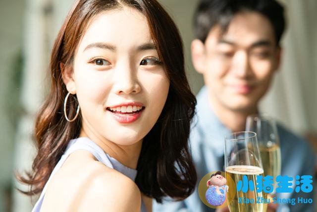 女生相亲谈话技巧