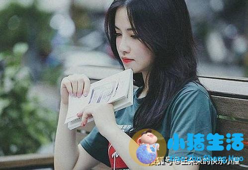 女生相亲谈话技巧