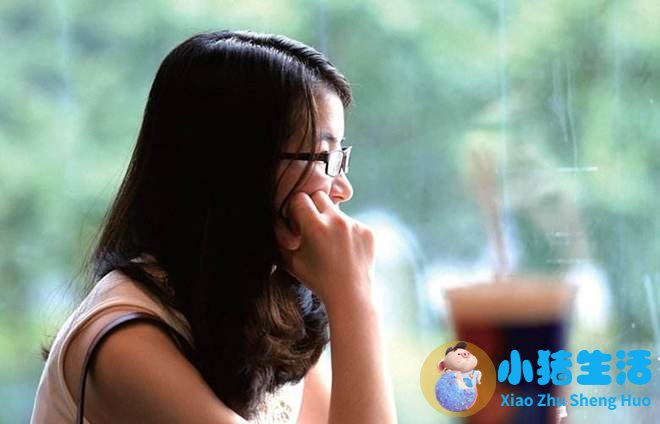 女生相亲谈话技巧