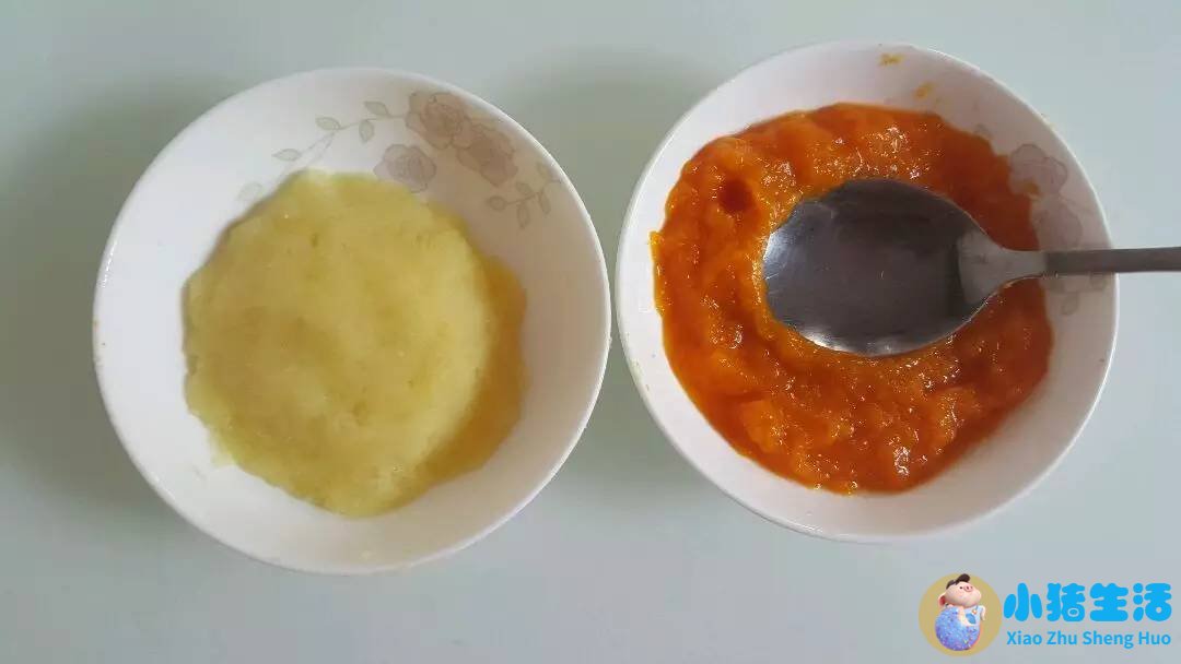 儿童营养食谱 好妈妈都会煮的佳肴