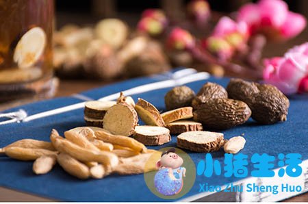 男性保健强身食谱精选