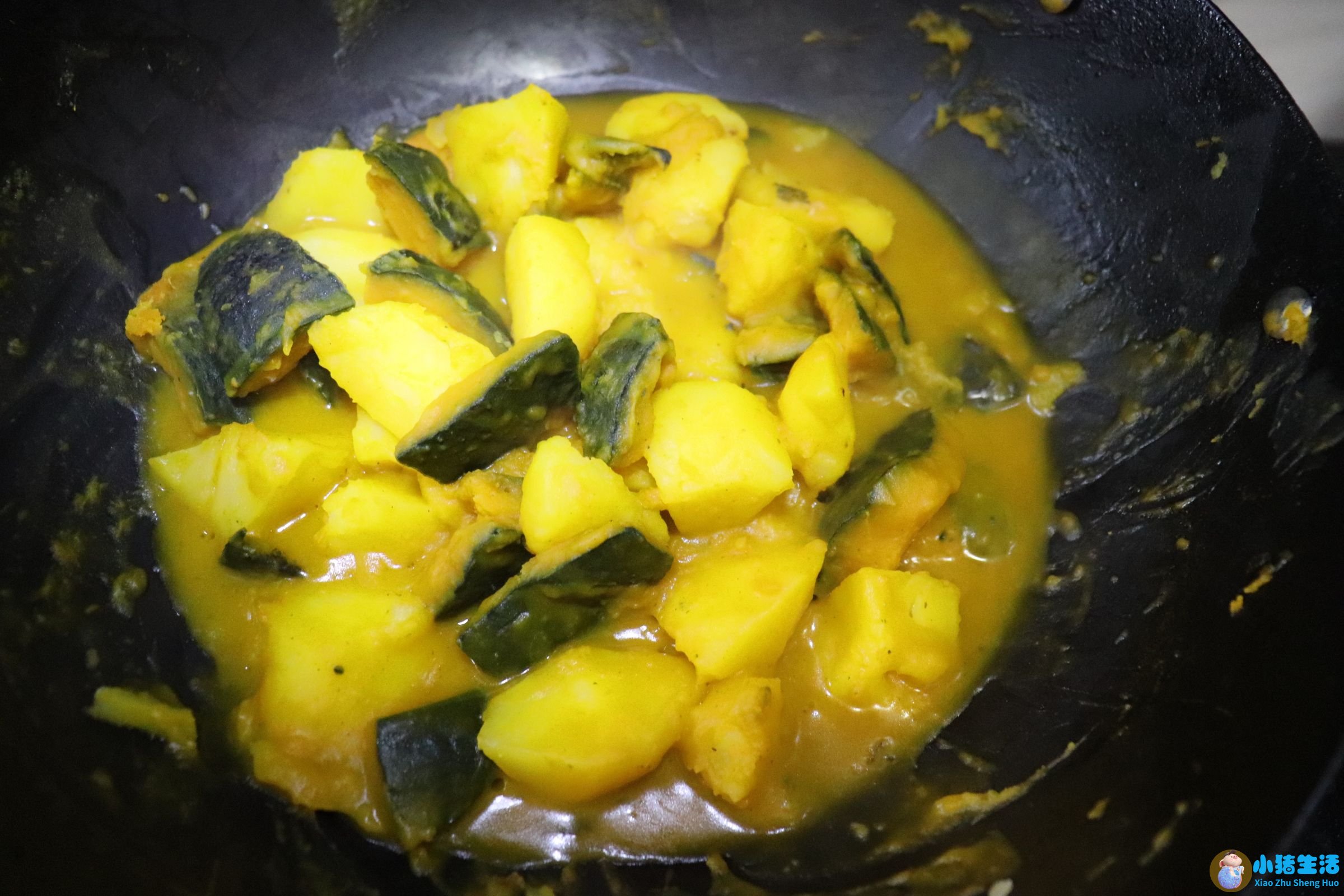 男性保健强身食谱精选