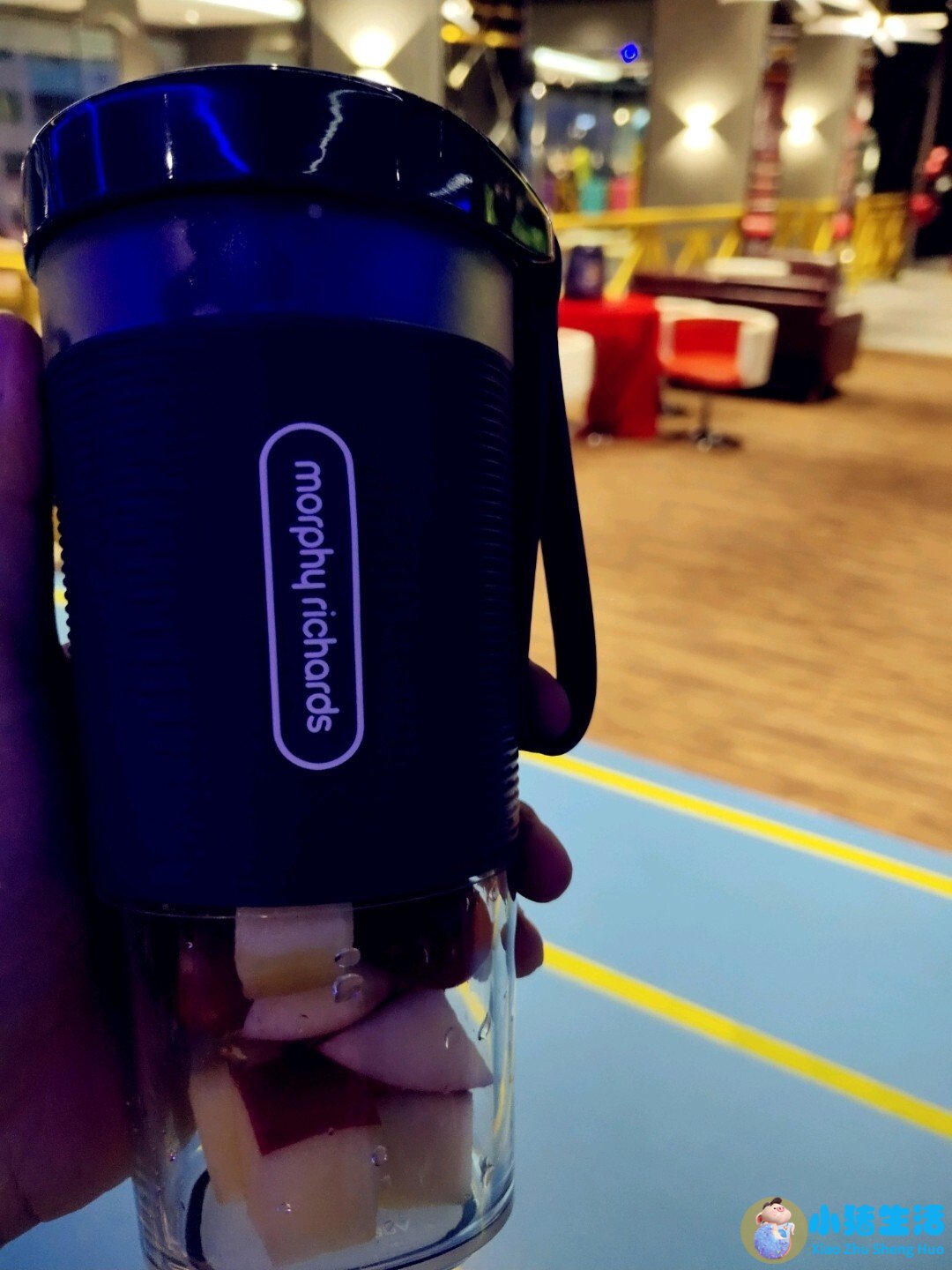 如何经营健身房