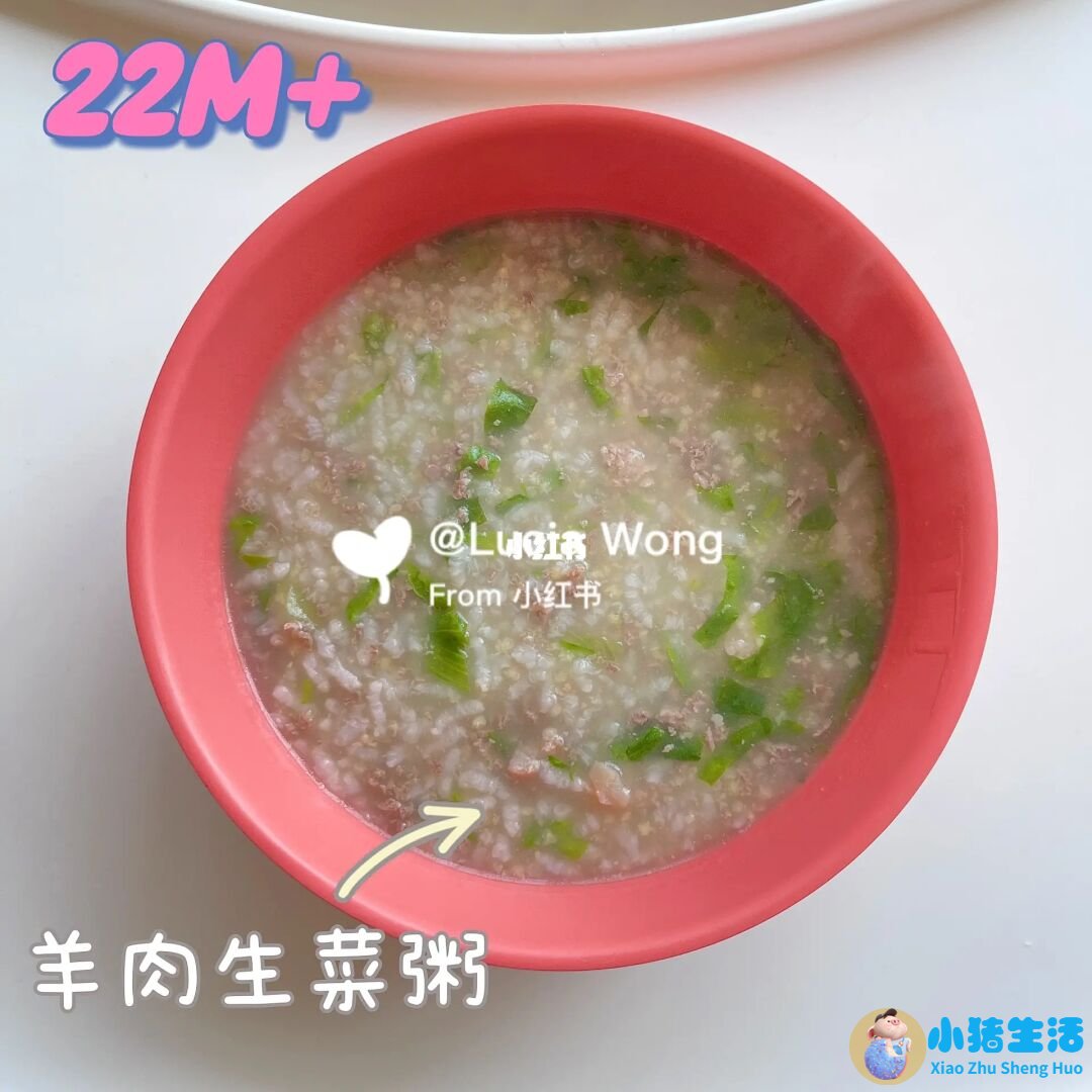 女性调理食谱 七大食谱让女人健康久久