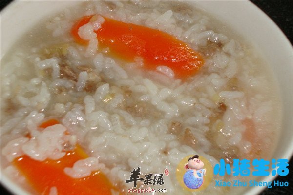 男性保健强身食谱精选