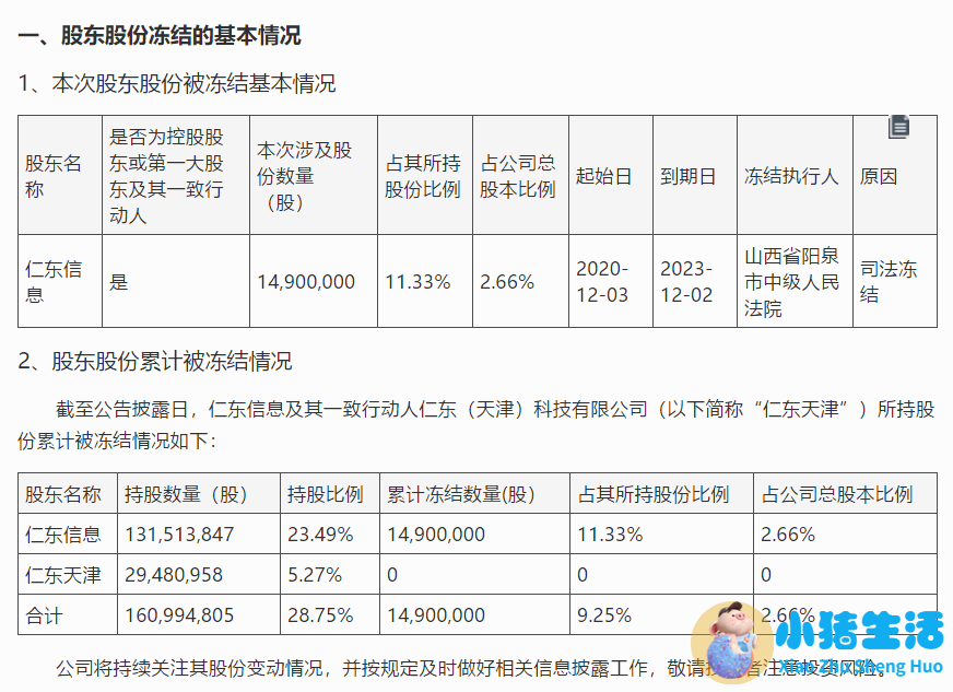 贝因美事件2023曝光