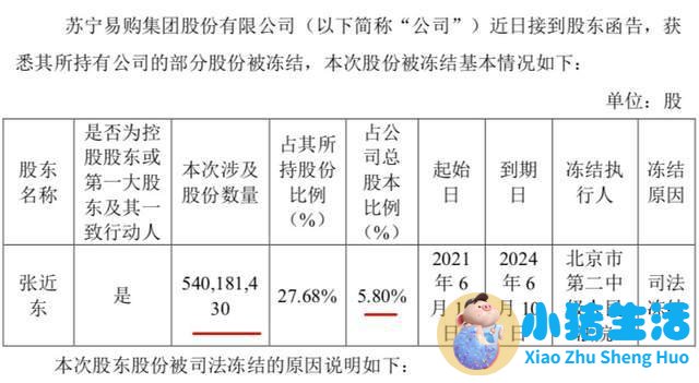 贝因美事件2023曝光