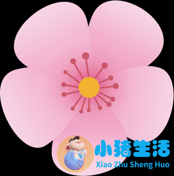 怀孕的初期症状有哪些？女生怀孕的前兆