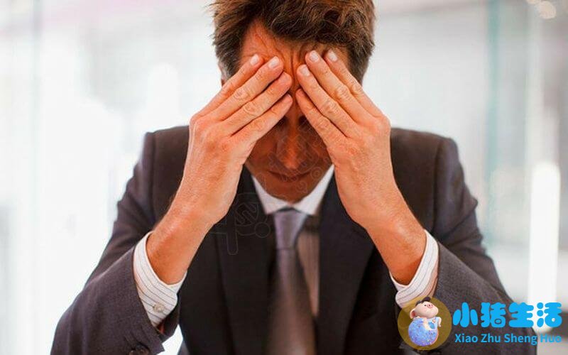 弱精症患者要注意改善生活方式
