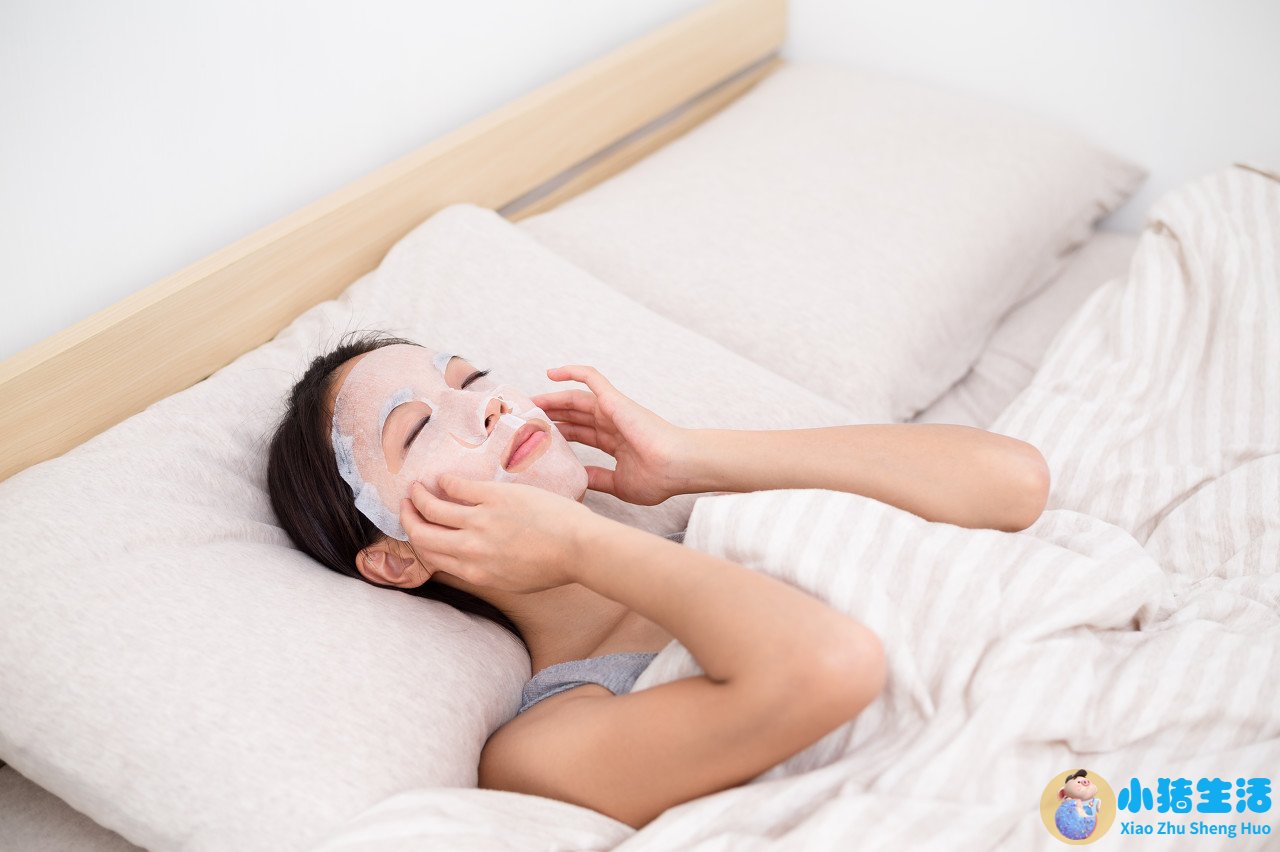雅顿21天显效霜适合年龄是多少？