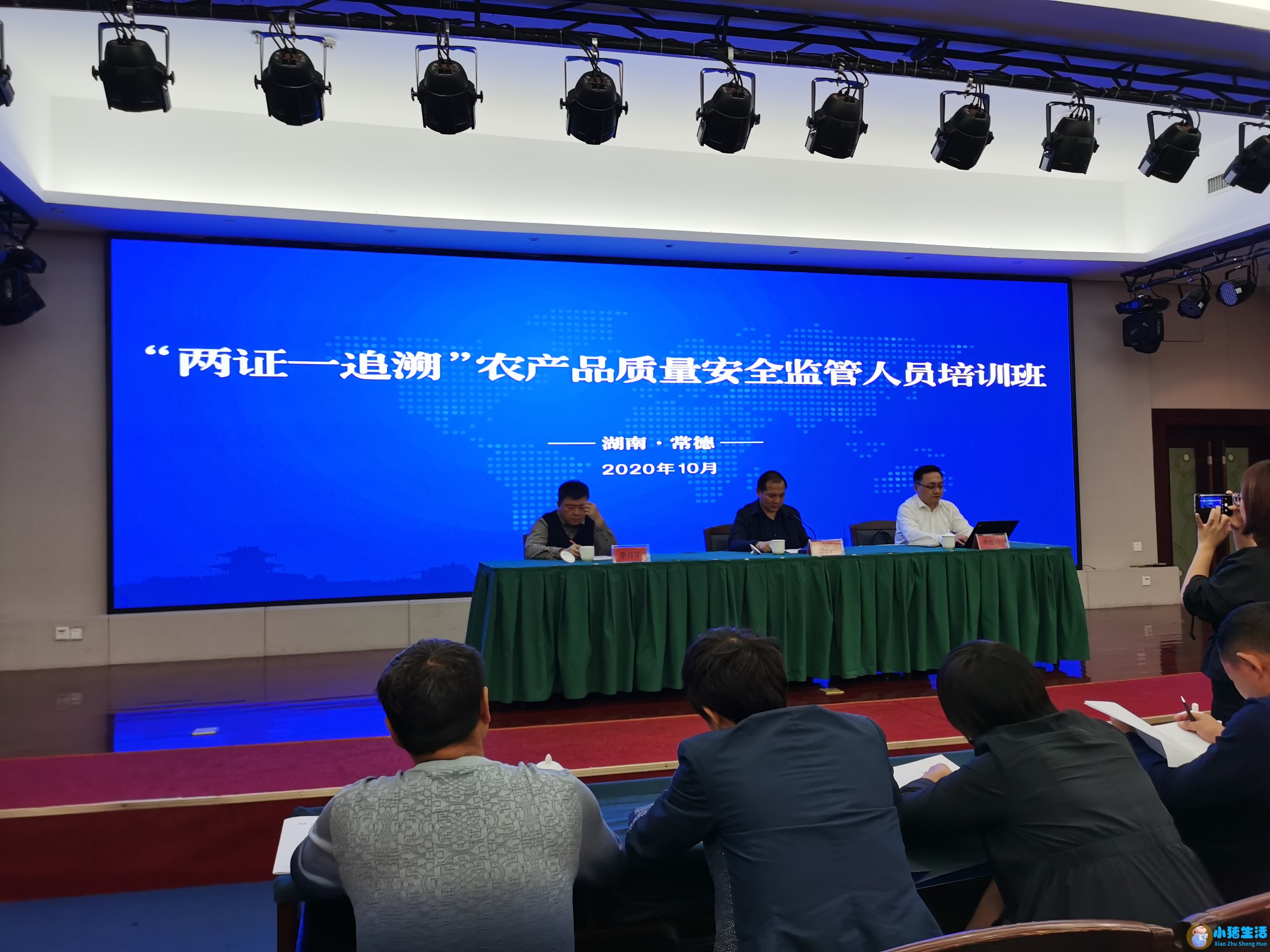 贝因美事件2023曝光