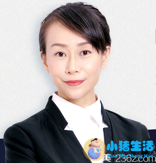 乔爱军整形案例