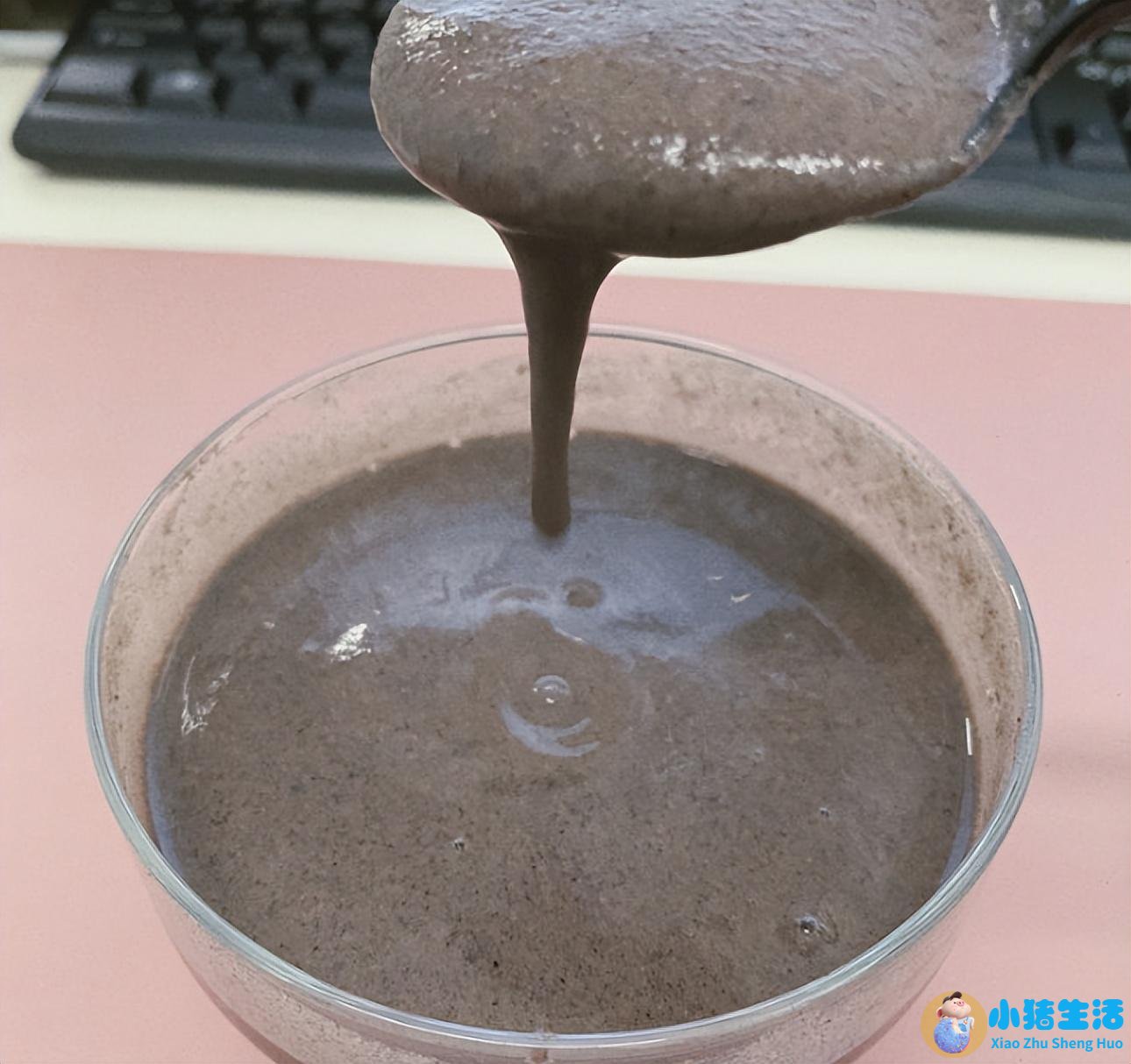 吃什么食物可以长头发