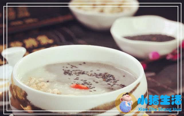 吃什么食物可以长头发