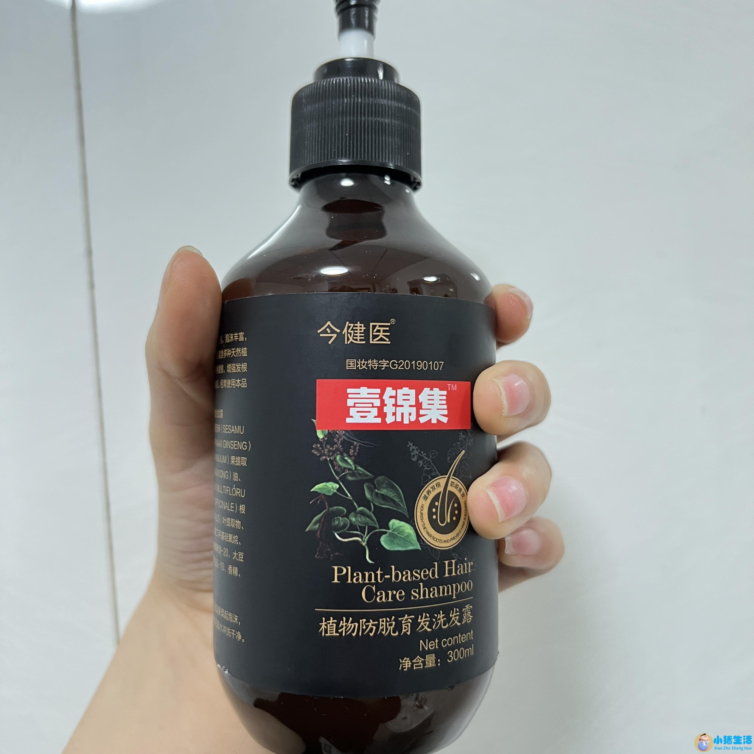 吃什么食物可以长头发