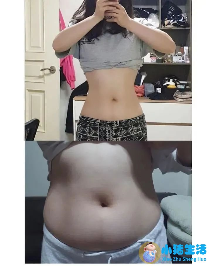 乔爱军整形案例