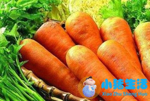 吃什么食物可以长头发