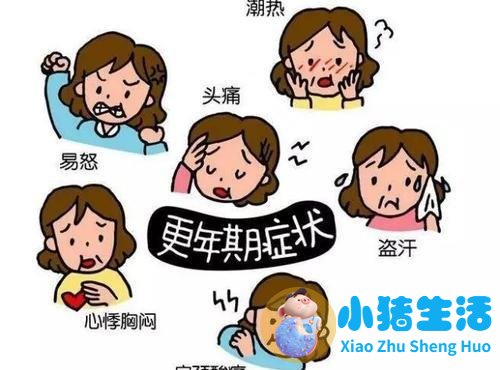 吃什么食物可以长头发