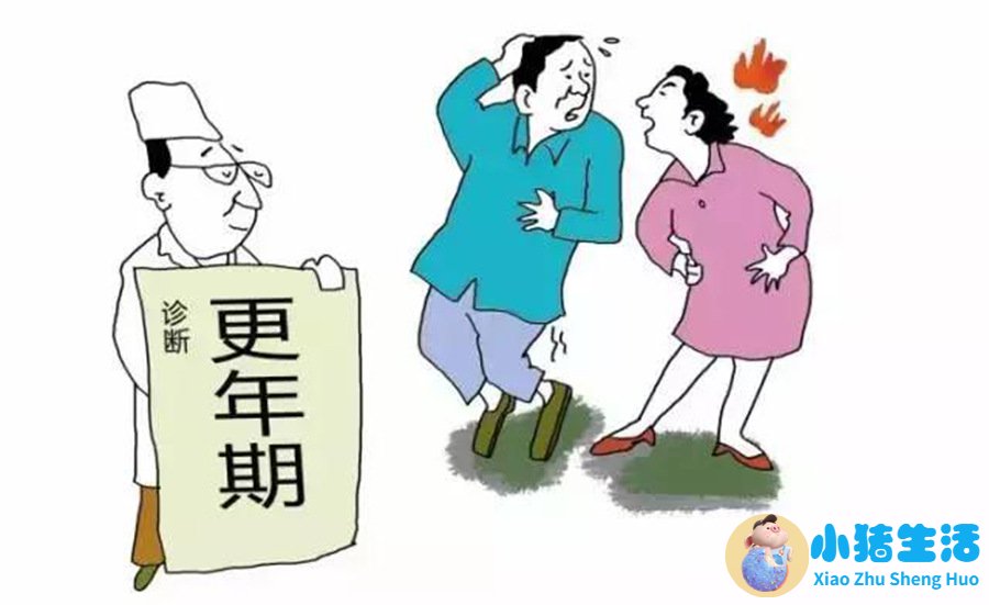 吃什么食物可以长头发