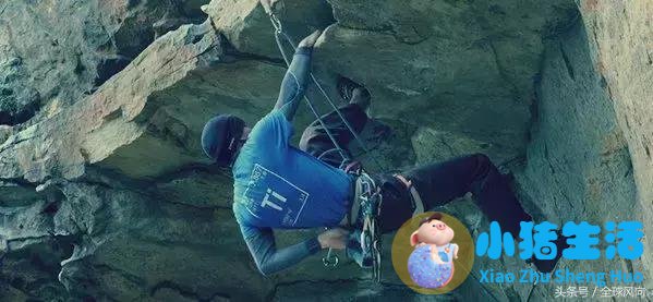 男人三十岁的魅力