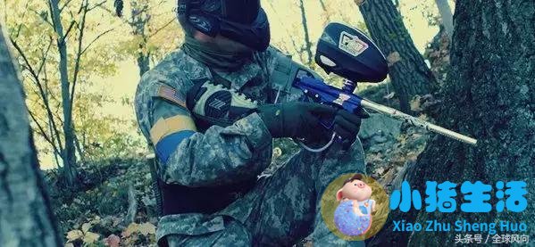 男人三十岁的魅力