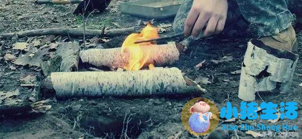 男人三十岁的魅力