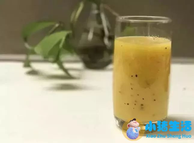 美国保健品女性养生