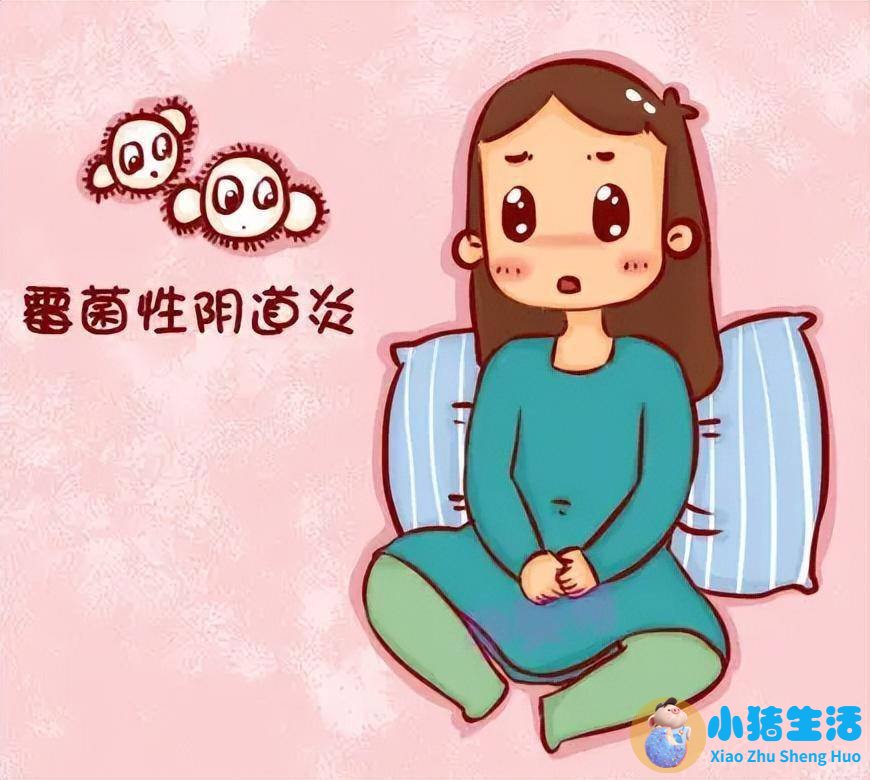 时尚女人图片大全