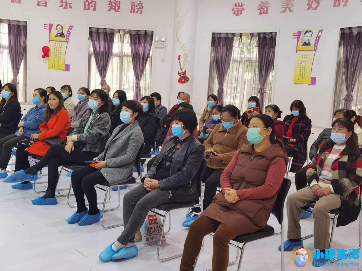0-3岁育儿全程指导