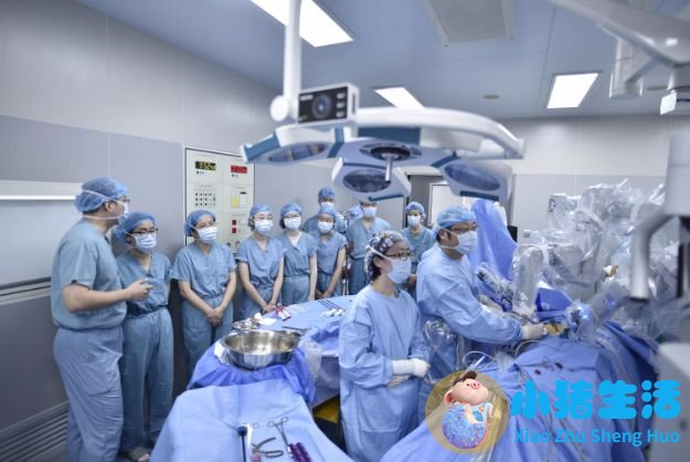 新闻医学前沿