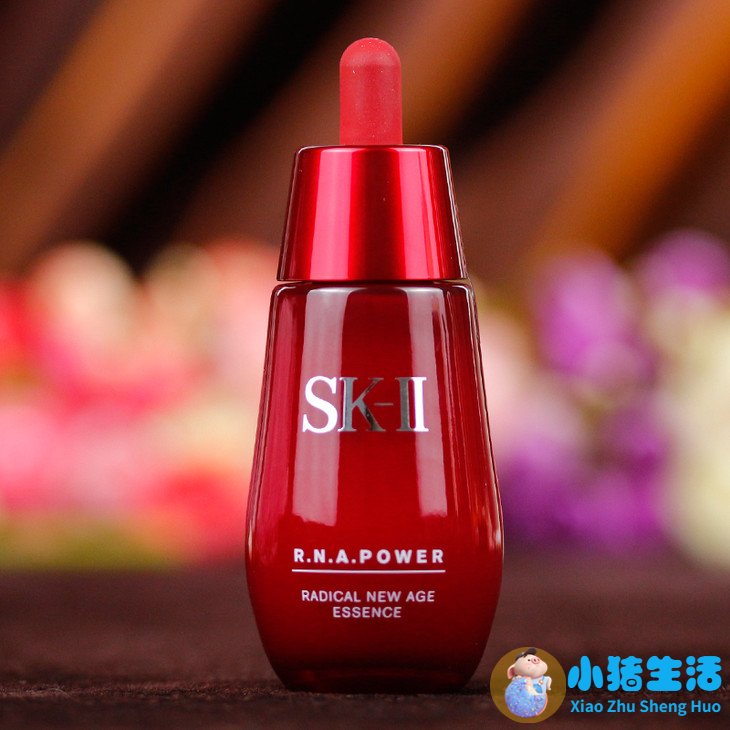 欧莱雅青春密码 效果怎么这么好