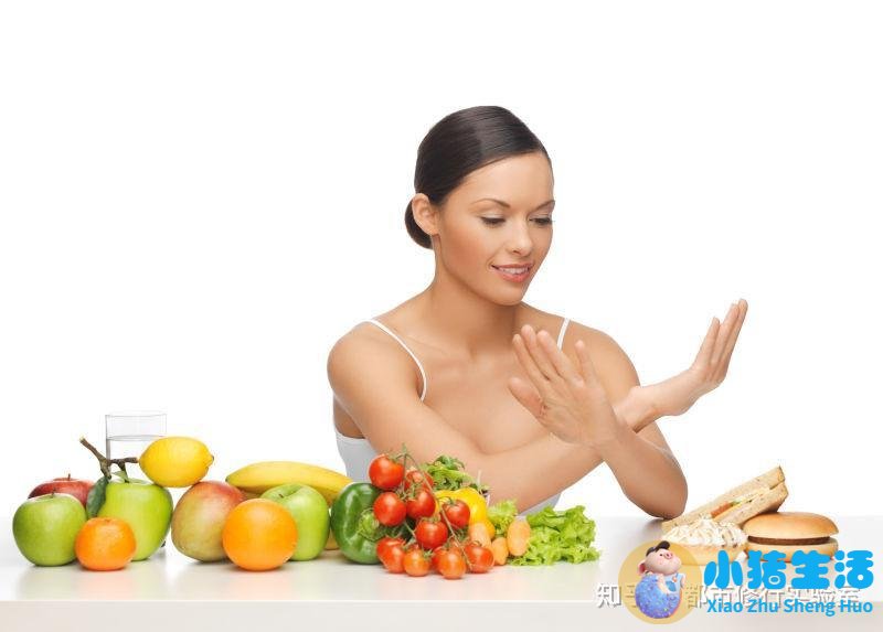 荷尔蒙饮食减肥如何减