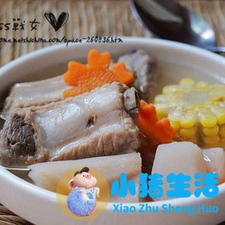 八种健脑食物要常吃