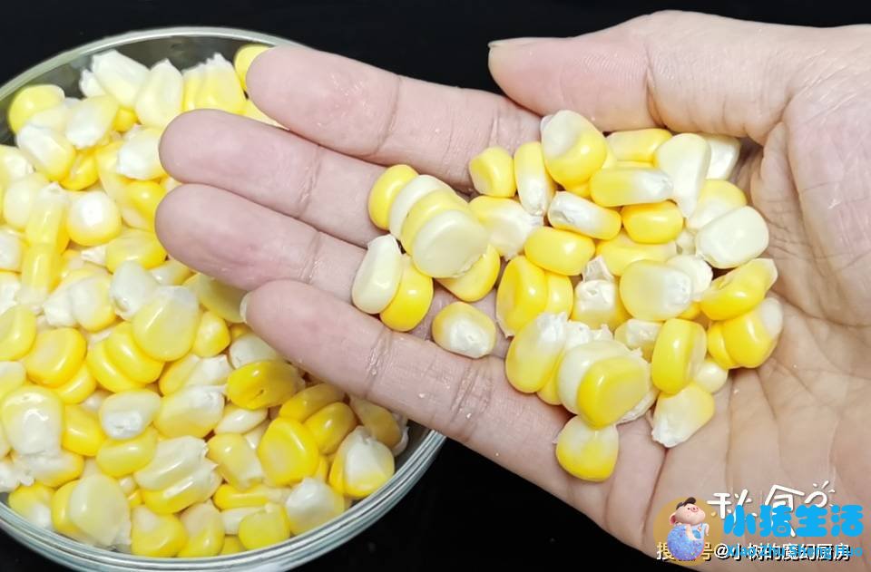 什么是健脑食物有哪些