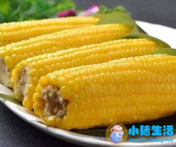 什么是健脑食物有哪些