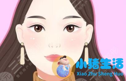 合肥华美和壹加壹哪个好？实力医生测评