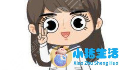 合肥华美和壹加壹哪个好？实力医生测评+双眼皮修复案例~