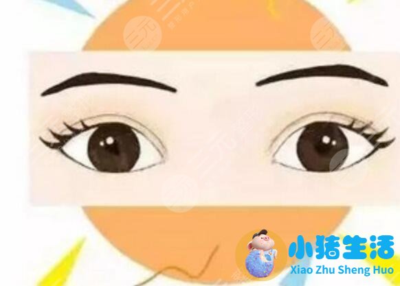 壹加壹整形医院的案例