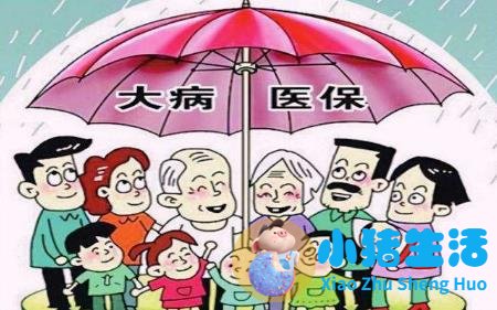 2022-2023年雅安大病医保医保异地就医结算