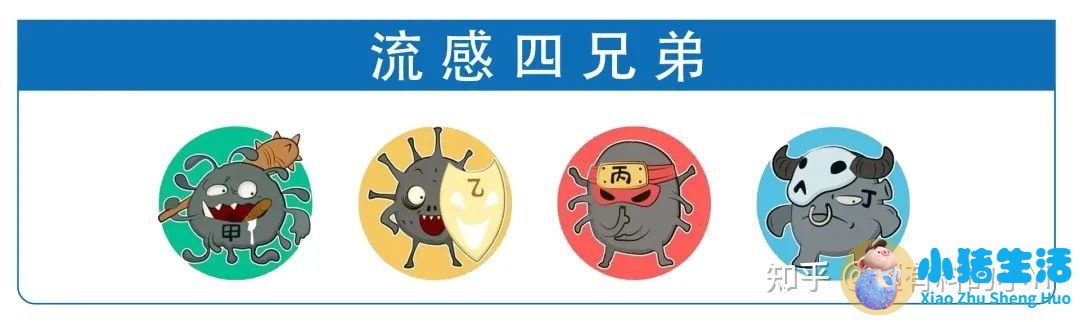 生活百科广播稿
